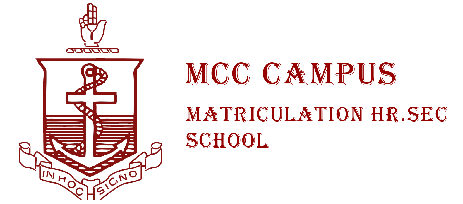 MCC Home - MCC Office Technology Solutions