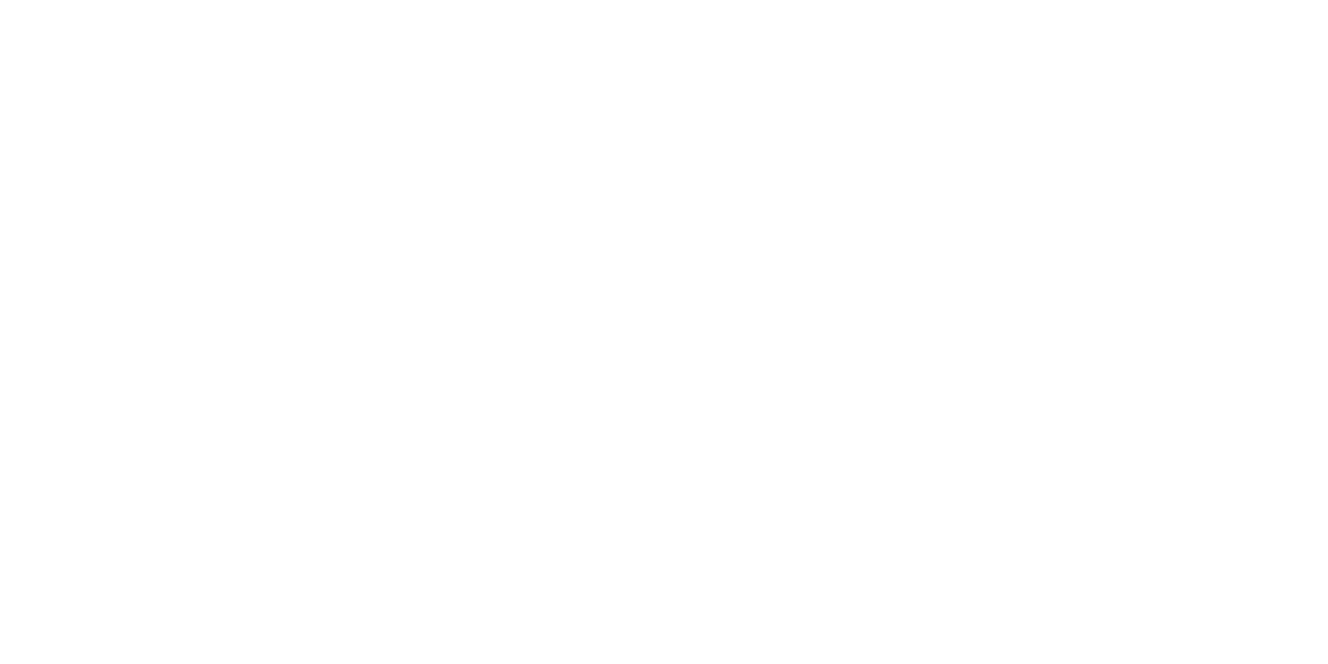 campus school 03