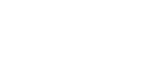 logo cam