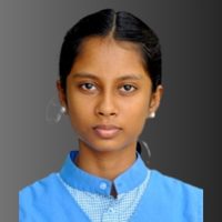 JESWINA JANE