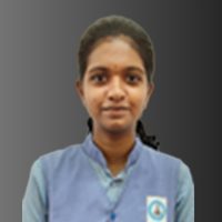 MADHU SHRI R