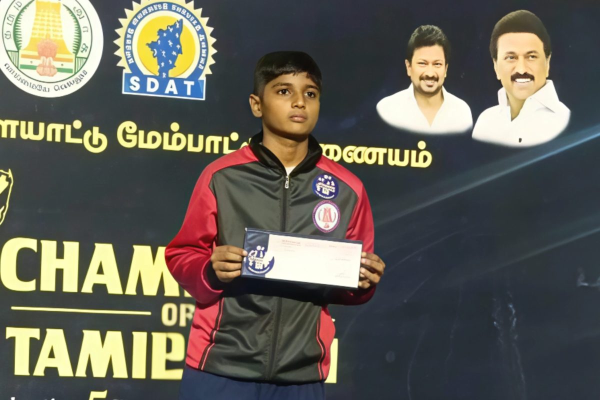 MCC_Campus Alumni Meet (1)