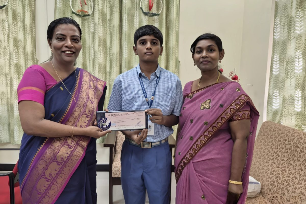 MCC_Campus Alumni Meet