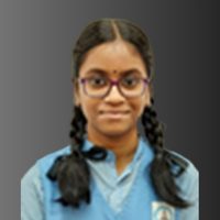 OVIYA B N