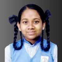 PRARTHANA NAG .J
