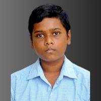 SARVESWARAN R